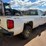 2014-chevrolet-1500-image-4