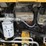 2018-vermeer-rtx450-image-22