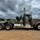 2008-peterbilt-389-image-6
