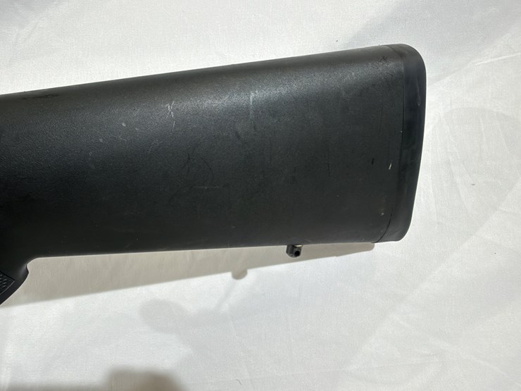 #31-•-winchester-model-70-rifle-image-19