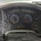 2018-international-durastar-4300-image-13