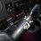 2022-kenworth-t680-image-16