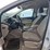 2013-ford-escape-image-10