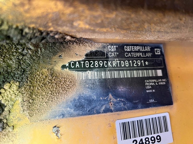 2013-caterpillar-289c2-image-22
