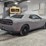 2018-dodge-image-3