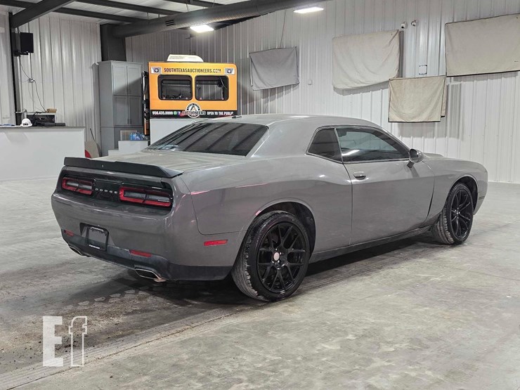2018-dodge-image-3