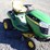 john-deere-d105-image-7
