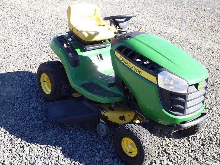 john-deere-d105-image-7