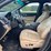 2016-ford-explorer-limited-image-10