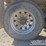 2019-freightliner-122sd-image-15
