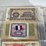 #40309-•-foreign-currency-bank-notes-image-124