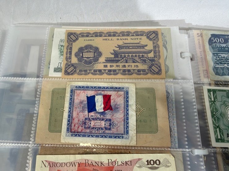 #40309-•-foreign-currency-bank-notes-image-124