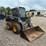 2016-deere-326e-image-6