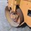 caterpillar-cb24b-image-16