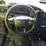 2020-ford-explorer-image-24