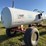 11-4-1450-gallon-nh3-tank,-16.5l---16.1-sl-tires-image-8
