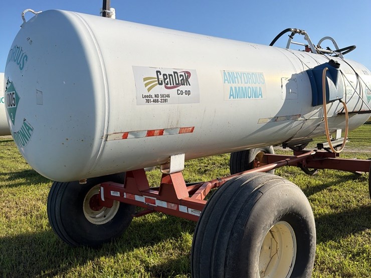 11-4-1450-gallon-nh3-tank,-16.5l---16.1-sl-tires-image-8