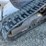 2022-bobcat-t66-image-11