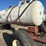 11-11-1450-gallon-nh3-tank,-16.5l--16.1-tires-image-15