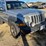 2005-jeep-liberty-image-3