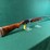 remington-mdl.1100-20ga-shotgun-image-2