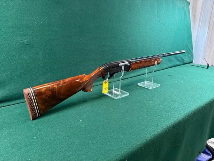 remington-mdl.1100-20ga-shotgun-image-2