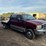 2004-ford-f350-image-8