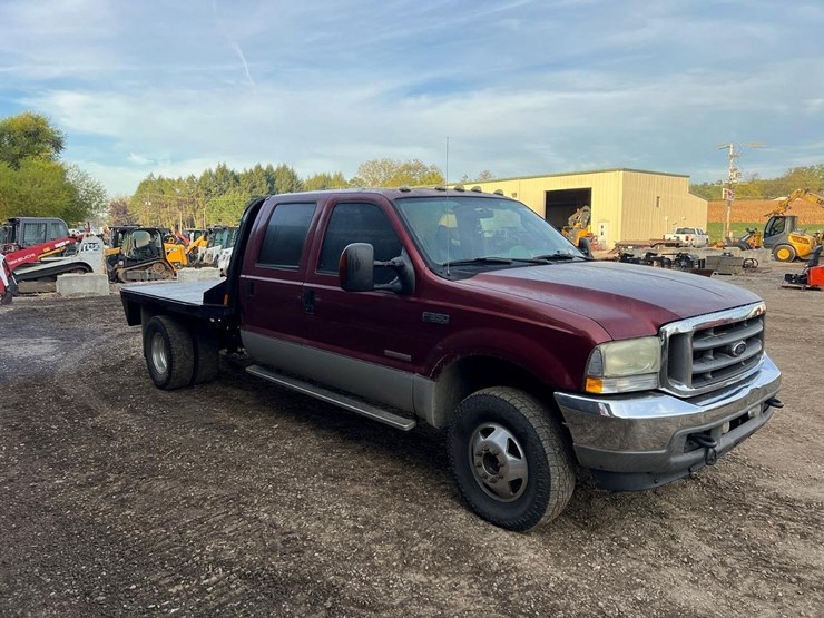 2004-ford-f350-image-8