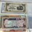 #40309-•-foreign-currency-bank-notes-image-106