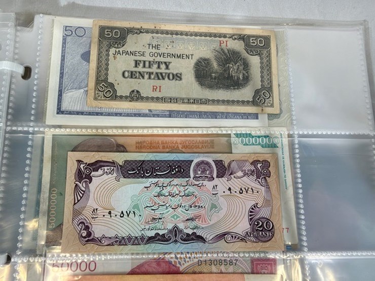 #40309-•-foreign-currency-bank-notes-image-106