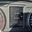 2016-audi-q3-image-18