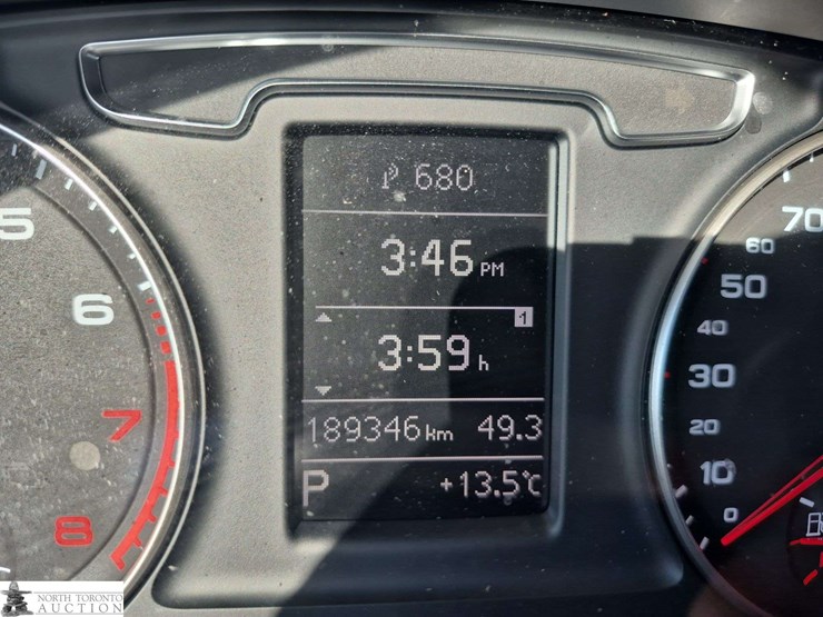 2016-audi-q3-image-18