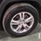 2018-gmc-terrain-sle-image-23