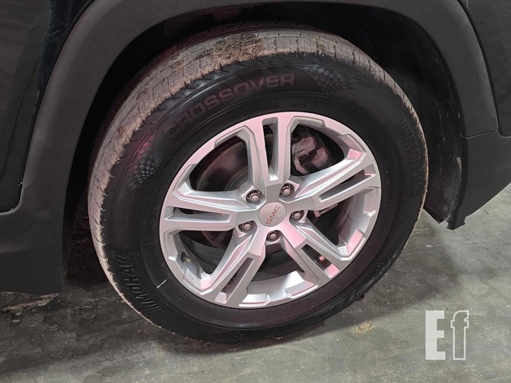 2018-gmc-terrain-sle-image-23