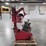 hunter-tc3250-table-less-pneumatic-tire-changer-image-6