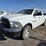 2014-dodge-1500-image-1