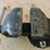 columbian,-5”-bench-vise-image-3