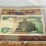 #40308-•-foreign-currency-bank-notes-image-89