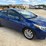 2017-kia-forte-4-door-sedan-(101,833-miles)-image-4