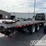 2017-kenworth-t880-image-3
