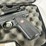 #30-•-ruger-22/45-mark-iii-pistol-image-7