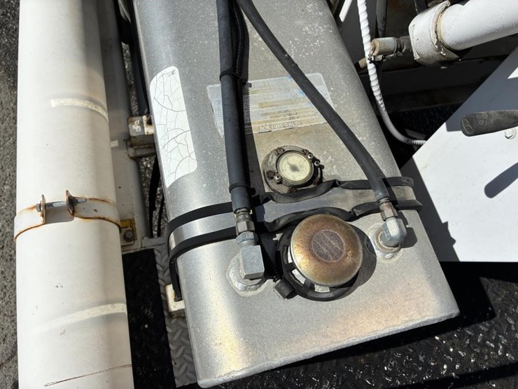 2009-tse-dpt70h-underground-puller-tensioner-image-14