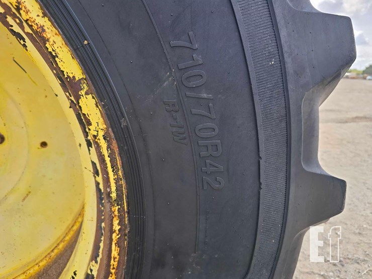 2016-john-deere-9470r-image-21