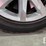 2016-cadillac-cts-image-23
