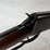 #28-•-henry-lever-action-long-rifle-image-32
