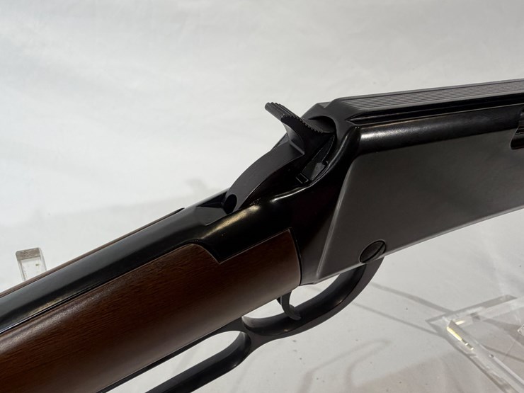 #28-•-henry-lever-action-long-rifle-image-32