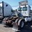 2018-freightliner-cascadia-125-image-5