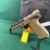 nib-kel-tec-pmr-30-22-wmr-pistol-image-10