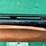 remington-mdl.870-410ga-shotgun-image-16