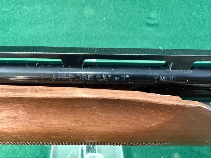 remington-mdl.870-410ga-shotgun-image-16